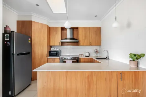 Property photo of 243A Heatherhill Road Frankston VIC 3199
