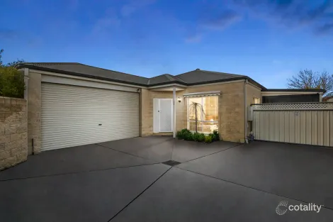 243a Heatherhill Rd, Frankston, VIC 3199