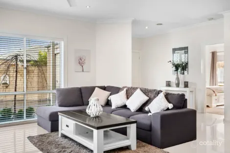 Property photo of 243A Heatherhill Road Frankston VIC 3199