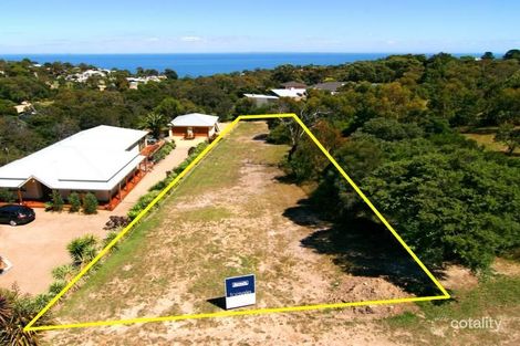 15 Churchill Rd, Mount Martha, VIC 3934