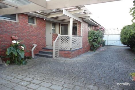 Property photo of 1 Asquith Court Epping VIC 3076