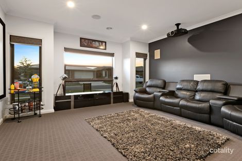 Property photo of 6 Egerton Street Officer VIC 3809