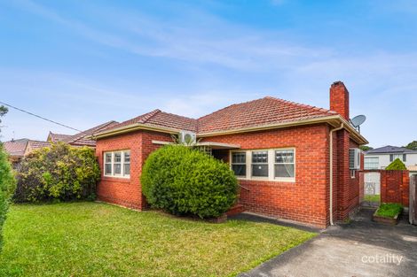 66 Nirranda St, Concord West, NSW 2138