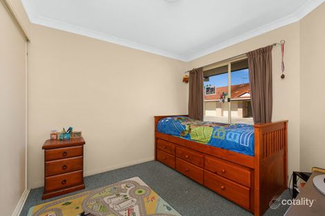 Property photo of 46/276 Handford Road Taigum QLD 4018