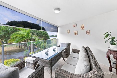 303/2 Nelson St, Mackay, QLD 4740