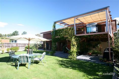 Property photo of 54 Alexandra Esplanade Bellerive TAS 7018