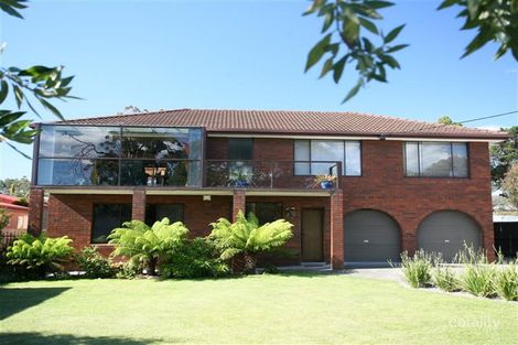 Property photo of 54 Alexandra Esplanade Bellerive TAS 7018