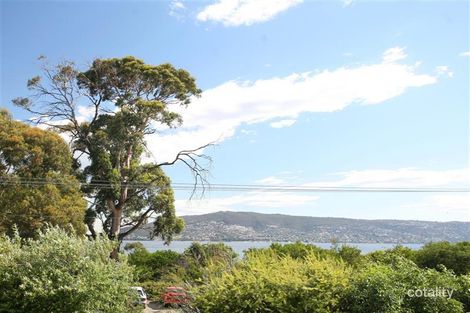 Property photo of 54 Alexandra Esplanade Bellerive TAS 7018