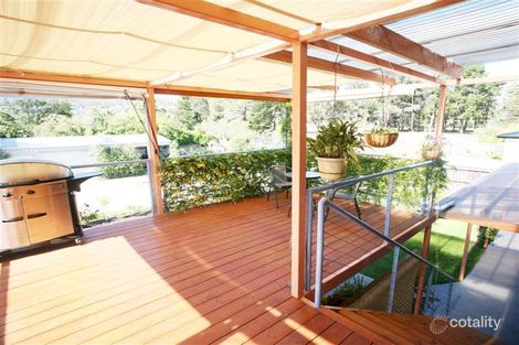 Property photo of 54 Alexandra Esplanade Bellerive TAS 7018