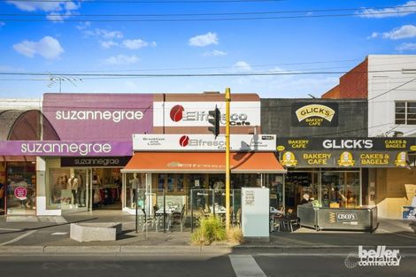 458 Centre Rd, Bentleigh, VIC 3204