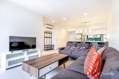 10409/300 Old Cleveland Rd, Coorparoo, QLD 4151