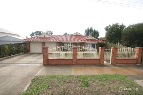 17 Margaret Tce, Rosewater, SA 5013