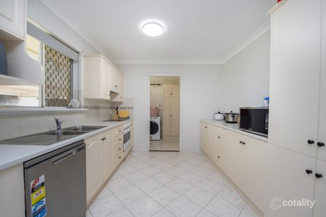 Property photo of 495 Senate Road Risdon Park South SA 5540