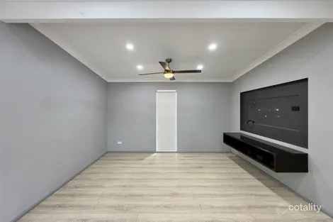 Property photo of 20 Nirringa Road Summerland Point NSW 2259