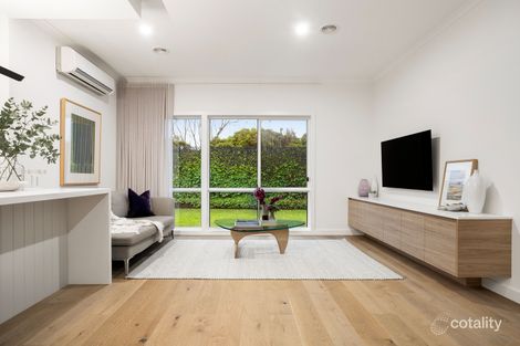 Property photo of 8B Maxflo Court Highett VIC 3190