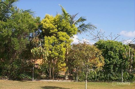 8 Crown St, Maryborough, QLD 4650