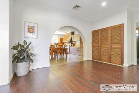 Property photo of 50 O'Connell Street Hamilton Hill WA 6163