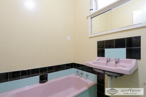 Property photo of 50 O'Connell Street Hamilton Hill WA 6163