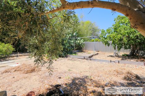 Property photo of 50 O'Connell Street Hamilton Hill WA 6163