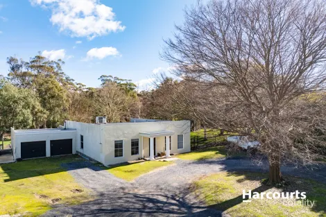3719 West Tamar Hwy, Beaconsfield, TAS 7270