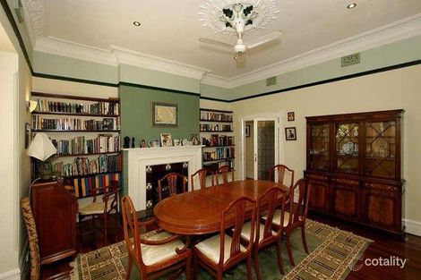 Property photo of 10 Robin Street Menora WA 6050