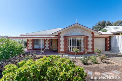Property photo of 23B Jackson Avenue Strathalbyn SA 5255