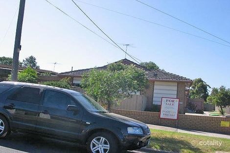 8 George St, Glenroy, VIC 3046