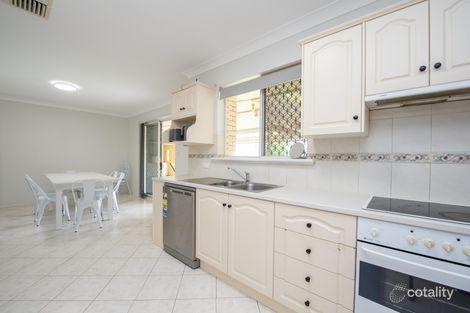 Property photo of 495 Senate Road Risdon Park South SA 5540