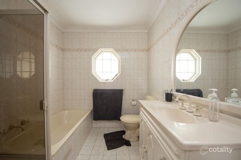 Property photo of 495 Senate Road Risdon Park South SA 5540