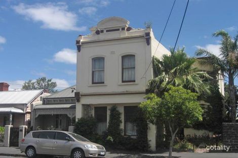 42-44 Spensley St, Clifton Hill, VIC 3068