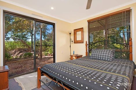 Property photo of 372 Pimlico Road Pimlico NSW 2478