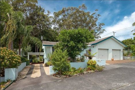 Property photo of 2/15A Narara Creek Road Narara NSW 2250