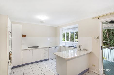 Property photo of 2/15A Narara Creek Road Narara NSW 2250