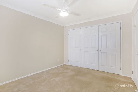 Property photo of 2/15A Narara Creek Road Narara NSW 2250