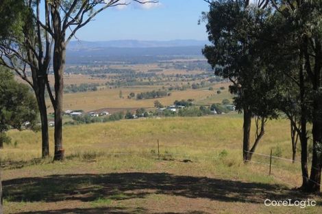 Property photo of 45 Hill Road Plainland QLD 4341