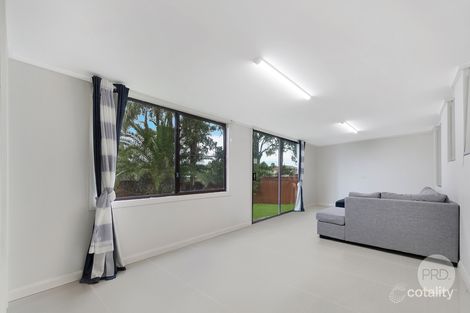 Property photo of 177 Greenbank Drive Werrington Downs NSW 2747