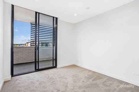 309/180 Hezlett Rd, North Kellyville, NSW 2155