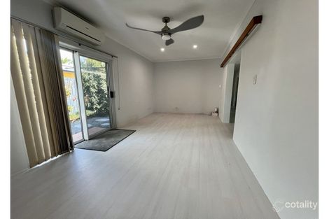Property photo of 20 Bondi Crescent Kewarra Beach QLD 4879