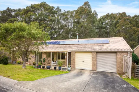 47/11 Payne St, Narooma, NSW 2546
