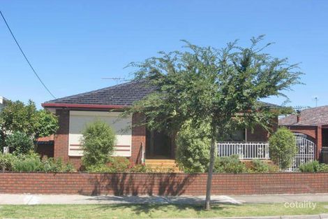 Property photo of 135 Ballantyne Street Thornbury VIC 3071