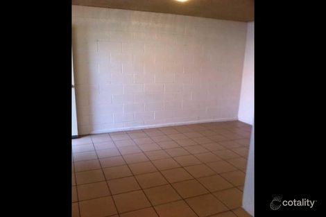 Property photo of 5/5-7 Charles Street Queanbeyan NSW 2620