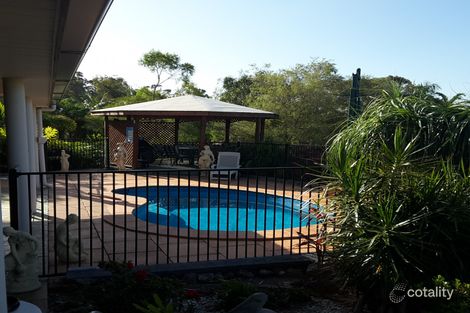 Property photo of 17 Karnu Drive Ninderry QLD 4561