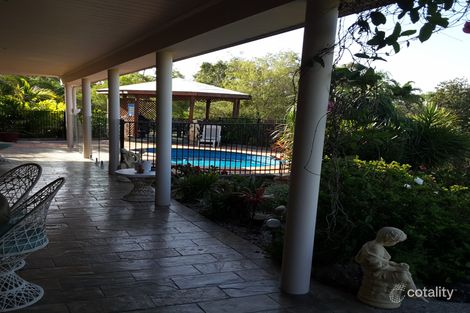 Property photo of 17 Karnu Drive Ninderry QLD 4561