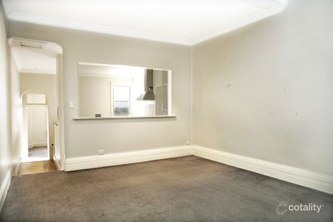 Property photo of 1/189A Parramatta Road Annandale NSW 2038