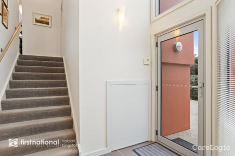 Property photo of 6 Ineke Drive Kingston TAS 7050