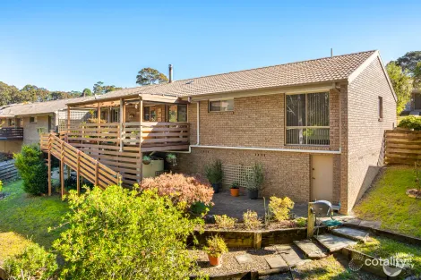 Property photo of 47/11 Payne Street Narooma NSW 2546