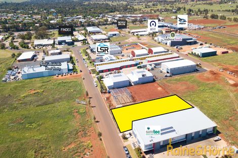 12 Asset Way, Dubbo, NSW 2830