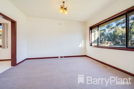 Property photo of 122 Thompson Road North Geelong VIC 3215