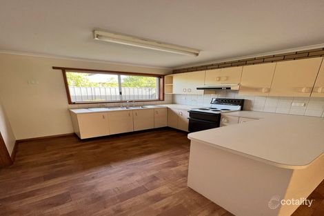 Property photo of 2/33 Melbourne Street Mulwala NSW 2647