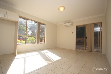 62-66 Courallie Ave, Homebush West, NSW 2140